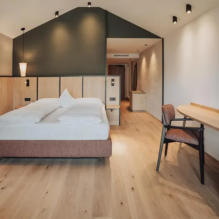 Hotel Lisetta-2